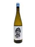 Portugal Boutique Winery 2023 Gorro Loureiro