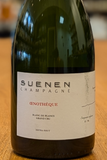 Suenen 2007 Oenotheque Grand Cru Blanc de Blancs