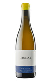 Velich 2021 Tiglat Chardonnay