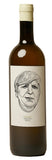 Gut Oggau 2022 Burgenland 'Timotheus' Weiss