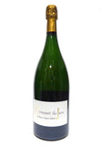 Tissot, Stephane NV Cremant du Jura [disg. 7/22] 1.5L