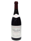 Tortochot 2002 Chambertin Grand Cru