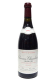 Tortochot 2002 Charmes Chambertin Grand Cru