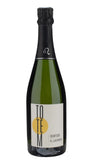 Leconte, Alexis NV 'Totem' Brut