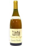 Domaine Touchais 1996 Coteaux du Layon