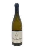 La Tour Saint-Hilaire 2022 Bourgogne Cote Chalonnaise Monopole