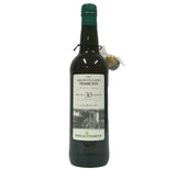 Bodegas Tradicion Jerez Amontillado Muy Viejo 30 Years