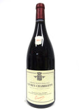 Trapet 2014 Gevrey-Chambertin Ostrea 1.5L