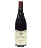 Trapet 2015 Gevrey-Chambertin