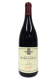 Trapet 2016 Marsannay Rouge