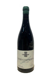 Trapet 2022 Gevrey-Chambertin Cuvee 1859