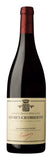 Trapet 2022 Gevrey-Chambertin