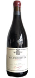 Trapet 2022 Chambertin Grand Cru