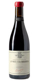 Trapet 2022 Gevrey-Chambertin Ostrea