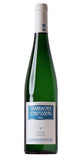 Weiser-Kunstler 2025 Riesling Trarbacher Schlossberg Kabinett