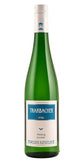 Weiser-Kunstler 2025 Trarbacher Riesling Trocken