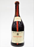 Travaglini 1971 Gattinara  (Arrives 2/20)