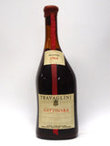 Travaglini 1964 Gattinara Selezione