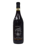 Trediberri 2012 Barolo Rocche dell'Annunziata