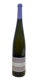 Kilburg, Max 2024 Treppchen Vorm Berg Riesling Kabinett 1.5L