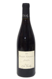 Tremblay, Cecile 2014 Chapelle Chambertin Grand Cru