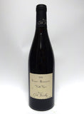 Tremblay, Cecile 2010 Vosne Romanee Vieilles Vignes