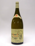 Tribut 2015 Chablis 1er Cru Montmains 1.5 L