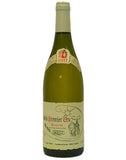 Tribut 2017 Chablis 1er Cru Beauroy
