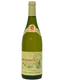 Tribut 2017 Chablis 1er Cru Cote de Lechet