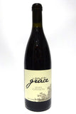 A Tribute to Grace 2010 Santa Barbara Grenache