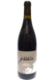 A Tribute to Grace 2012 Santa Barbara Grenache