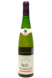 Trimbach 2005 Alsace Pinot Gris Selection des Grains Nobles