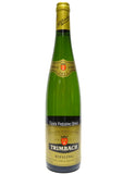 Trimbach 2011 Riesling Frederic Emile
