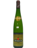 Trimbach 2011 Gewurztraminer Cuvee des Seigneurs de Ribeaupierre