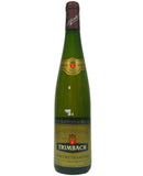 Trimbach 2012 Gewurztraminer Cuvee des Seigneurs de Ribeaupierre