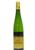 Trimbach 2014 Riesling Frederic Emile