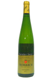 Trimbach 2017 Riesling Frederic Emile