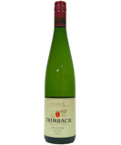 Trimbach 2021 Muscat Reserve