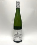 Trimbach 2007 Riesling Clos Ste. Hune