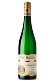 Schaefer, Willi 2024 Riesling Trocken
