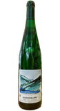 Trossen, Rita & Rudolf 2024 Mosel Schieferblume Riesling Trocken