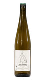 Trossen, Rita & Rudolf 2023 Mosel St. Peter Riesling Trocken