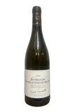 Trousselle, David 2024 Hautes-Cotes de Beaune Blanc Couleuvraire