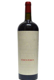 Tschida, Christian 2017 Austria Hokus Pokus 1.5L