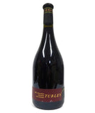 Turley 2012 Paso Robles Zinfandel Dusi Vineyard