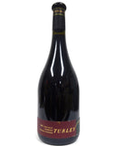Turley 2003 Napa Charbono Tofanelli Vineyard