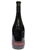 Turley 2022 Sonoma Zinfandel Pesenti Vineyard