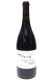 Two Hands 2001 Shiraz Lily's Garden