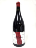 Metras 2014 Fleurie l'Ultime 1.5 L