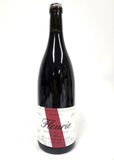 Metras 2018 Fleurie l'Ultime